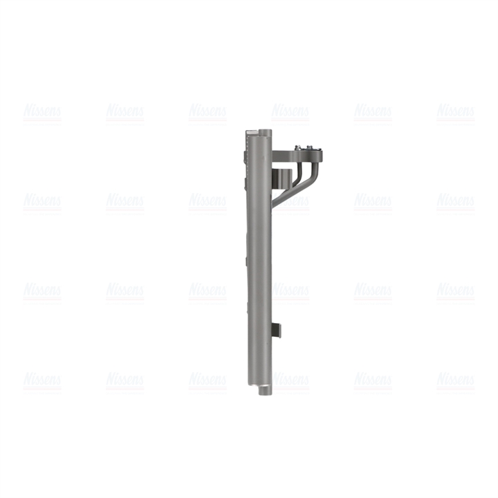 Buy Nissens 940007 – good price at EXIST.AE!