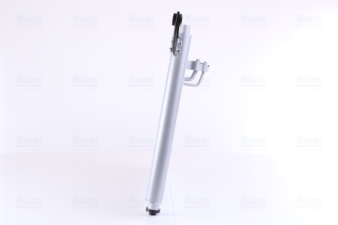 Buy Nissens 940003 – good price at EXIST.AE!