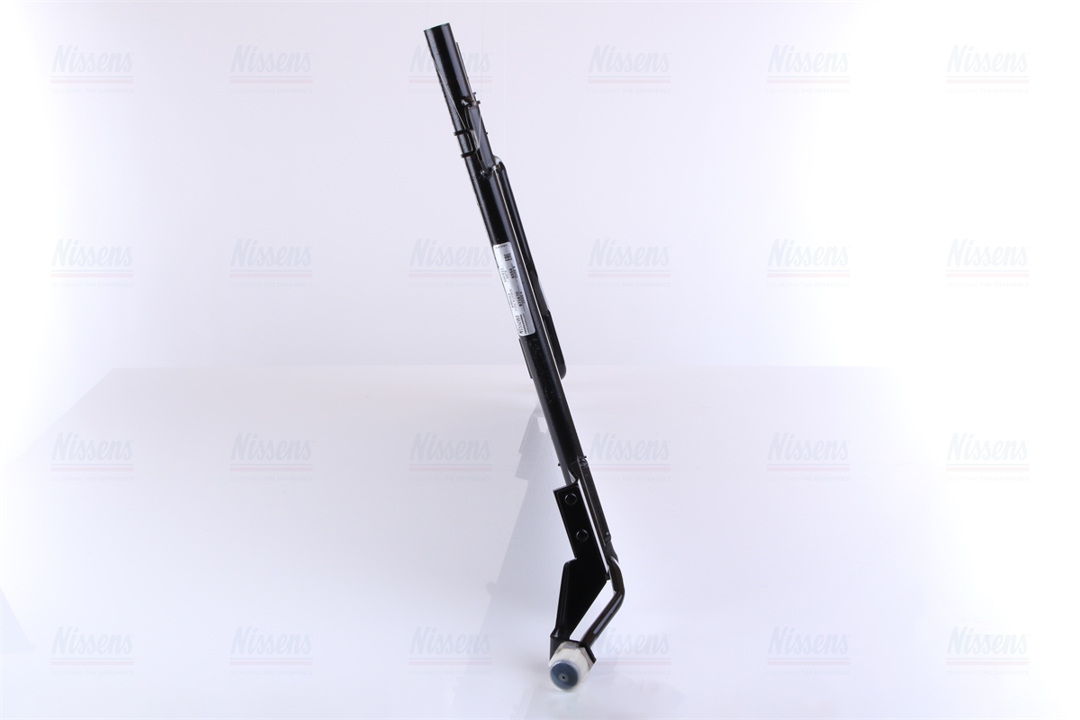 Buy Nissens 940002 – good price at EXIST.AE!