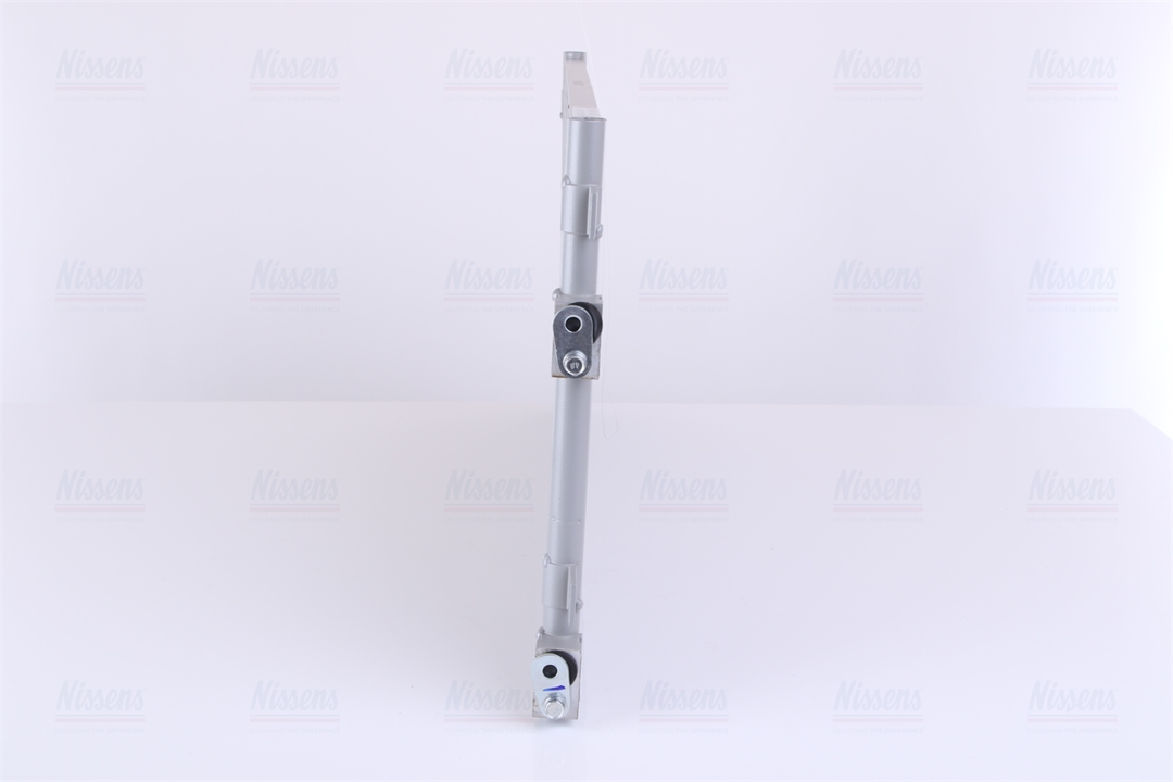 Buy Nissens 940004 – good price at EXIST.AE!