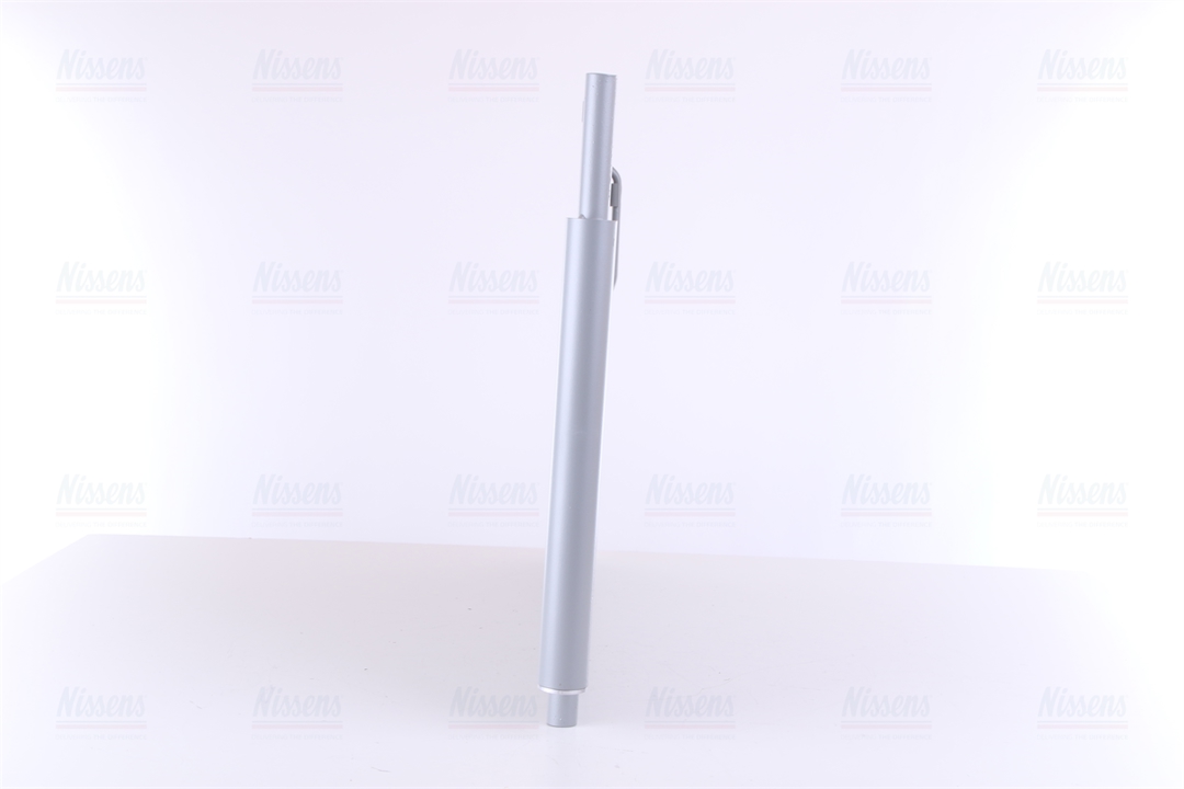 Buy Nissens 940010 – good price at EXIST.AE!