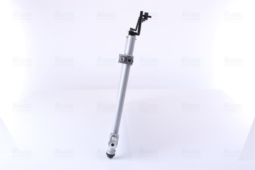 Buy Nissens 940009 – good price at EXIST.AE!