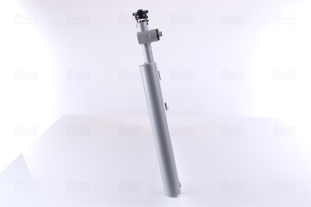 Buy Nissens 940013 – good price at EXIST.AE!