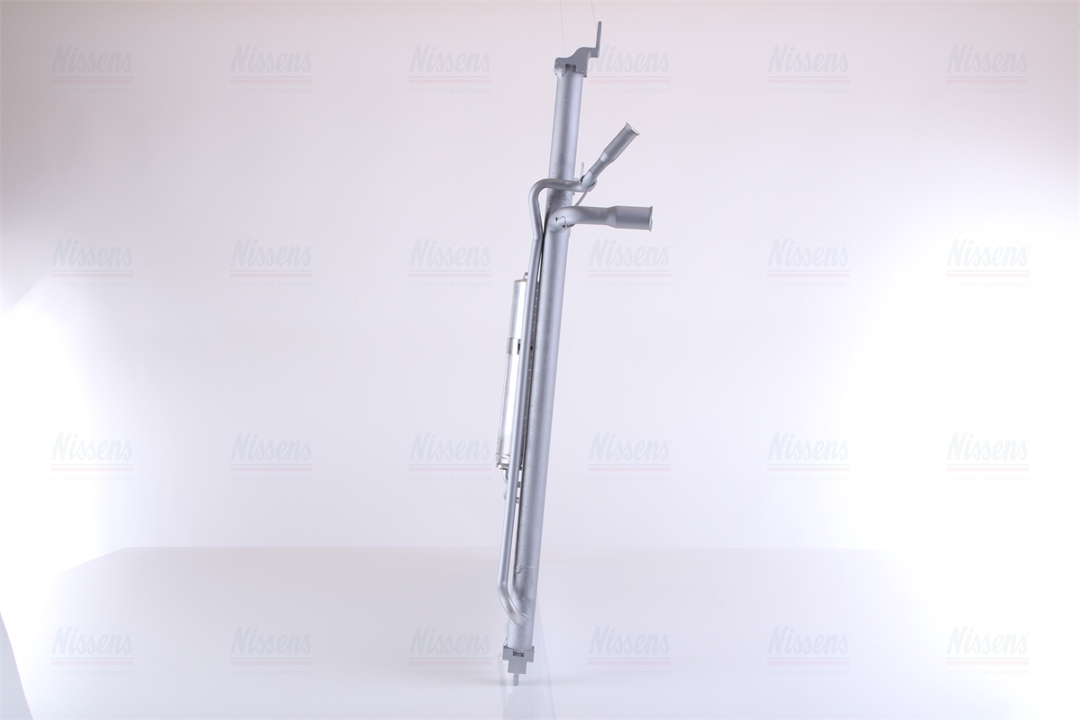 Buy Nissens 940014 – good price at EXIST.AE!