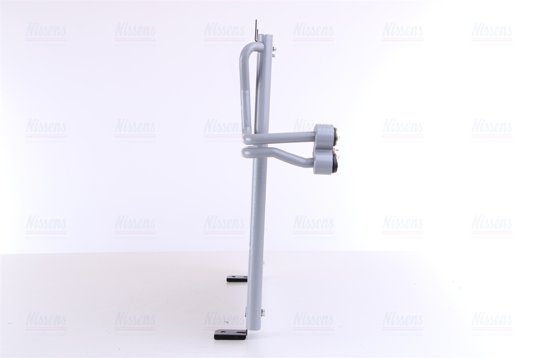 Buy Nissens 940017 – good price at EXIST.AE!
