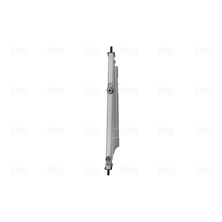 Buy Nissens 940021 – good price at EXIST.AE!