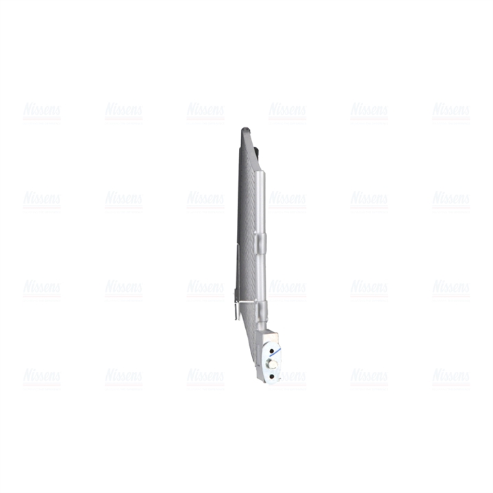 Buy Nissens 940023 – good price at EXIST.AE!