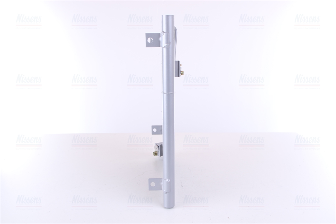 Buy Nissens 940019 – good price at EXIST.AE!