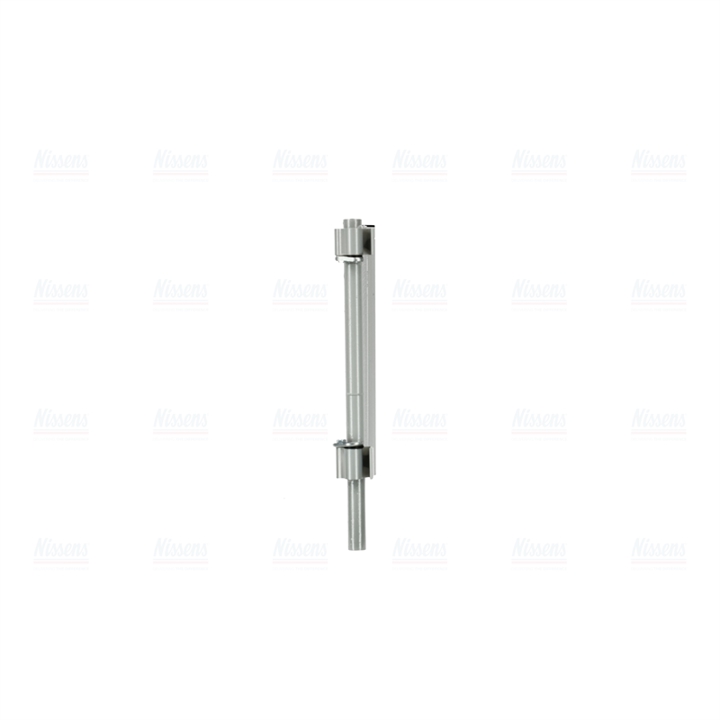 Buy Nissens 940034 – good price at EXIST.AE!