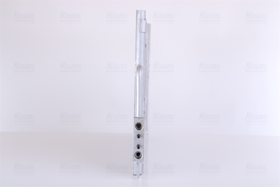 Buy Nissens 940015 – good price at EXIST.AE!