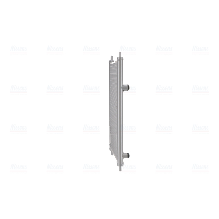 Buy Nissens 940037 – good price at EXIST.AE!