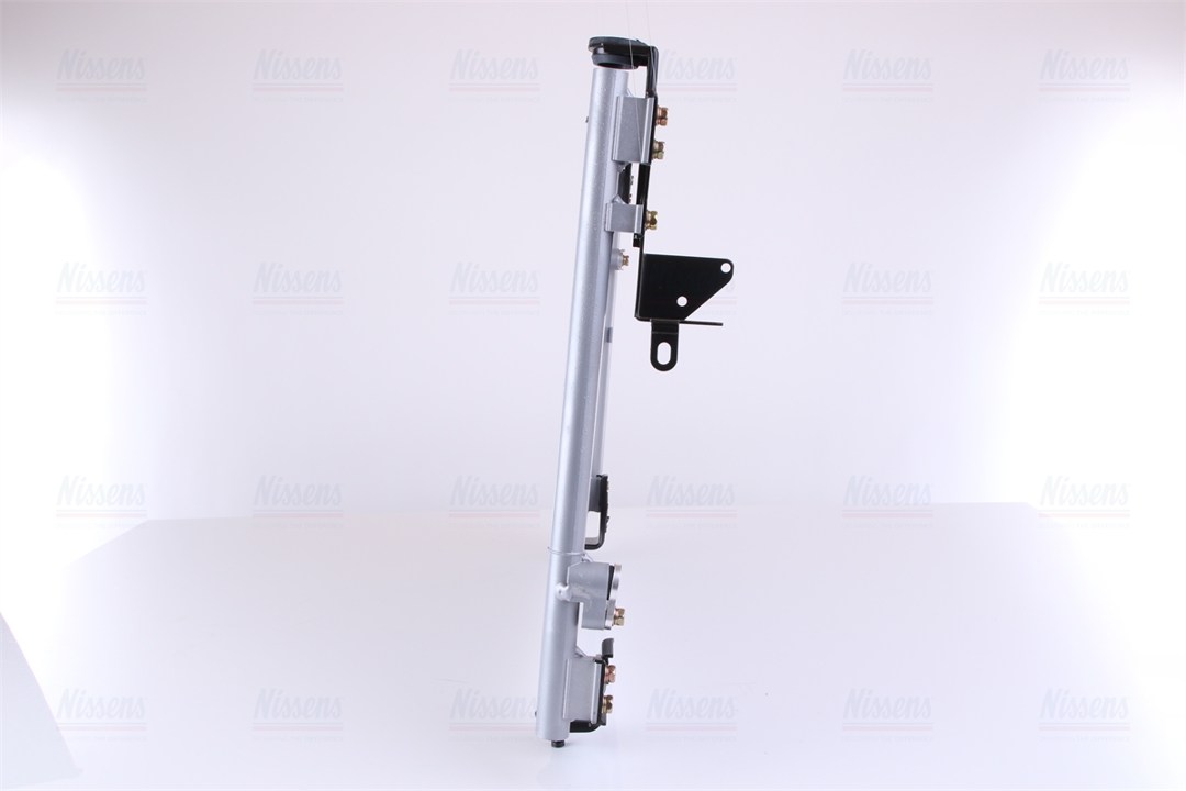 Buy Nissens 940020 – good price at EXIST.AE!