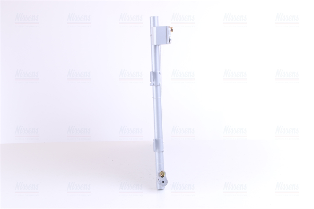 Buy Nissens 940038 – good price at EXIST.AE!