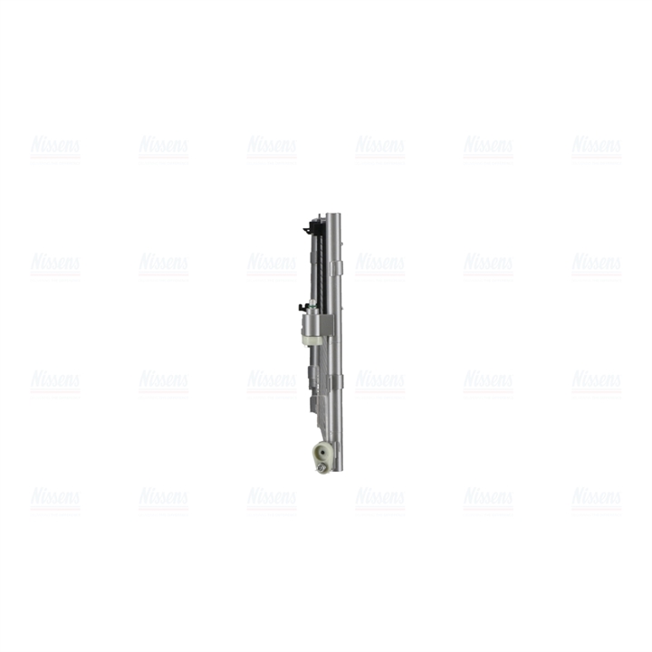Buy Nissens 940042 – good price at EXIST.AE!