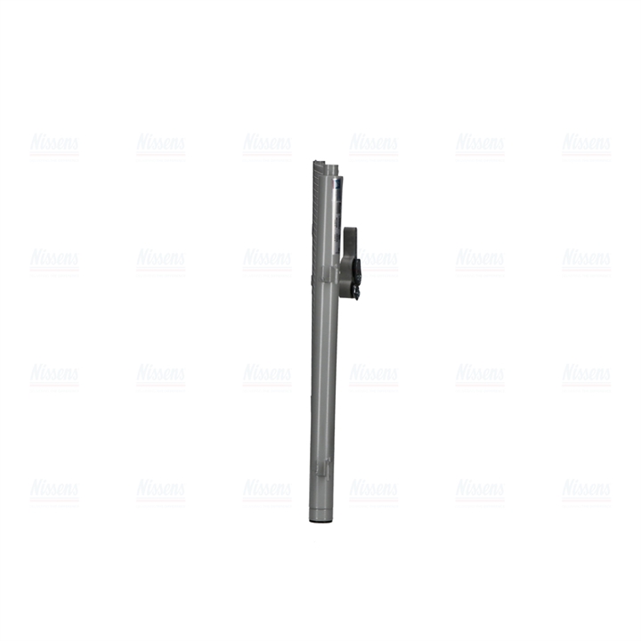 Buy Nissens 940044 – good price at EXIST.AE!