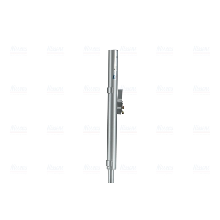 Buy Nissens 940043 – good price at EXIST.AE!