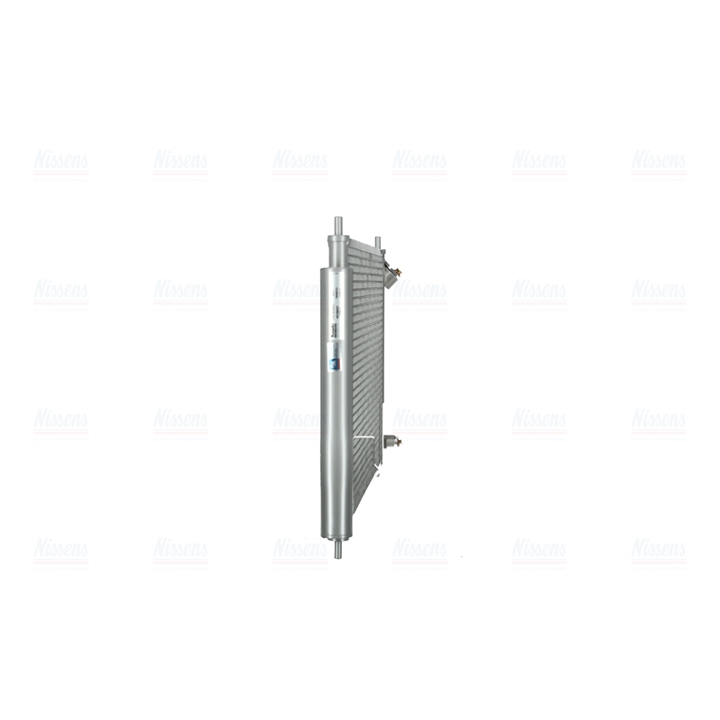 Buy Nissens 940051 – good price at EXIST.AE!