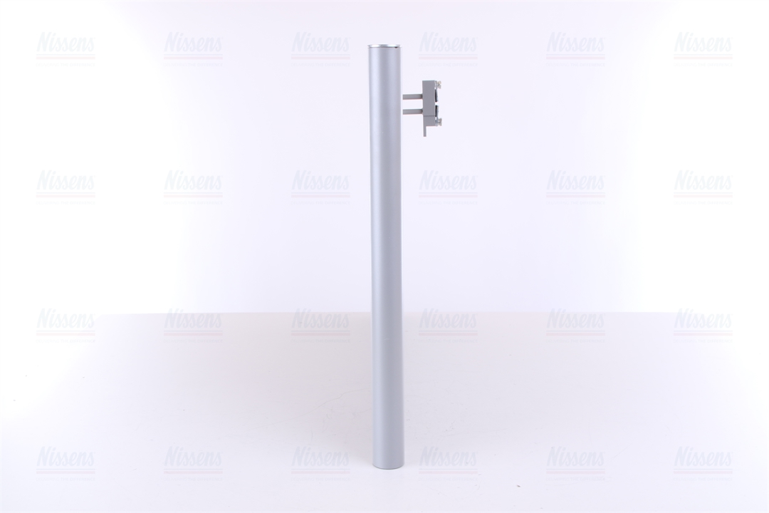 Buy Nissens 940045 – good price at EXIST.AE!