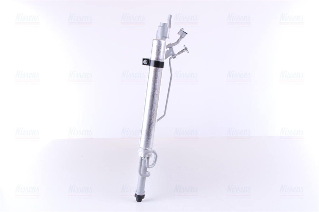 Buy Nissens 940049 – good price at EXIST.AE!