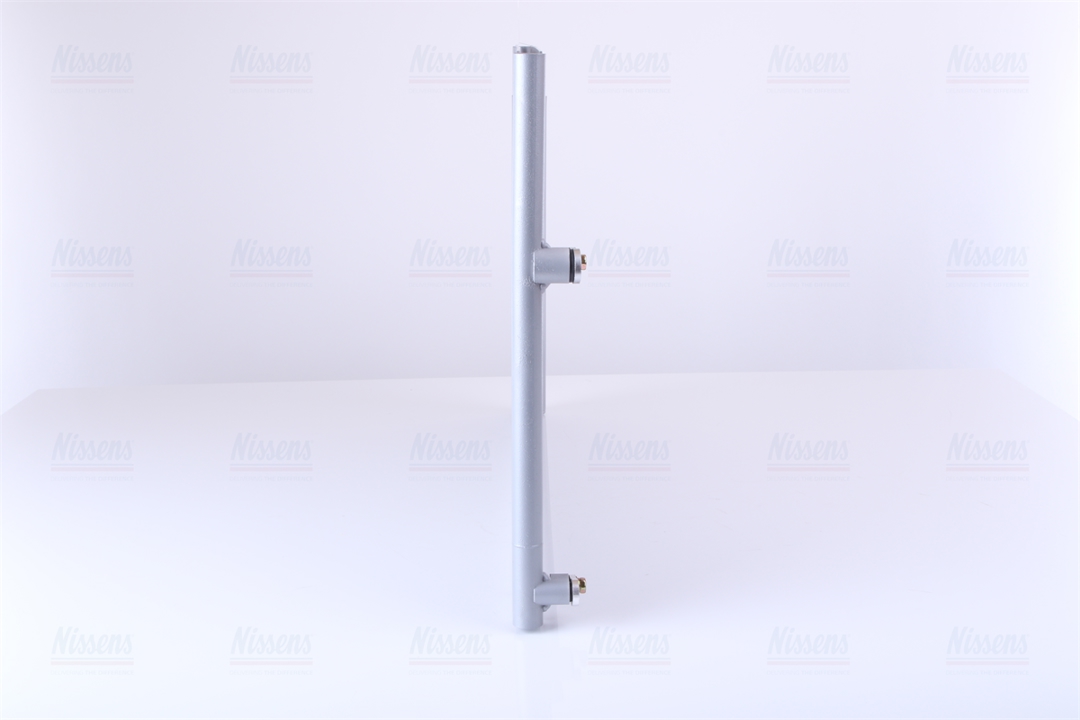 Buy Nissens 940047 – good price at EXIST.AE!