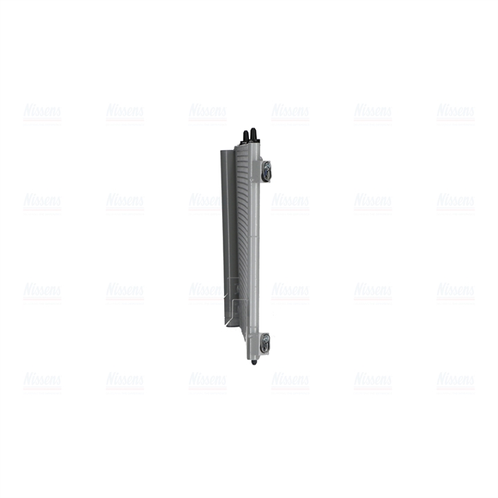 Buy Nissens 940055 – good price at EXIST.AE!