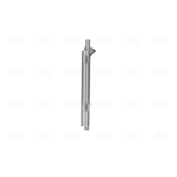 Buy Nissens 940067 – good price at EXIST.AE!