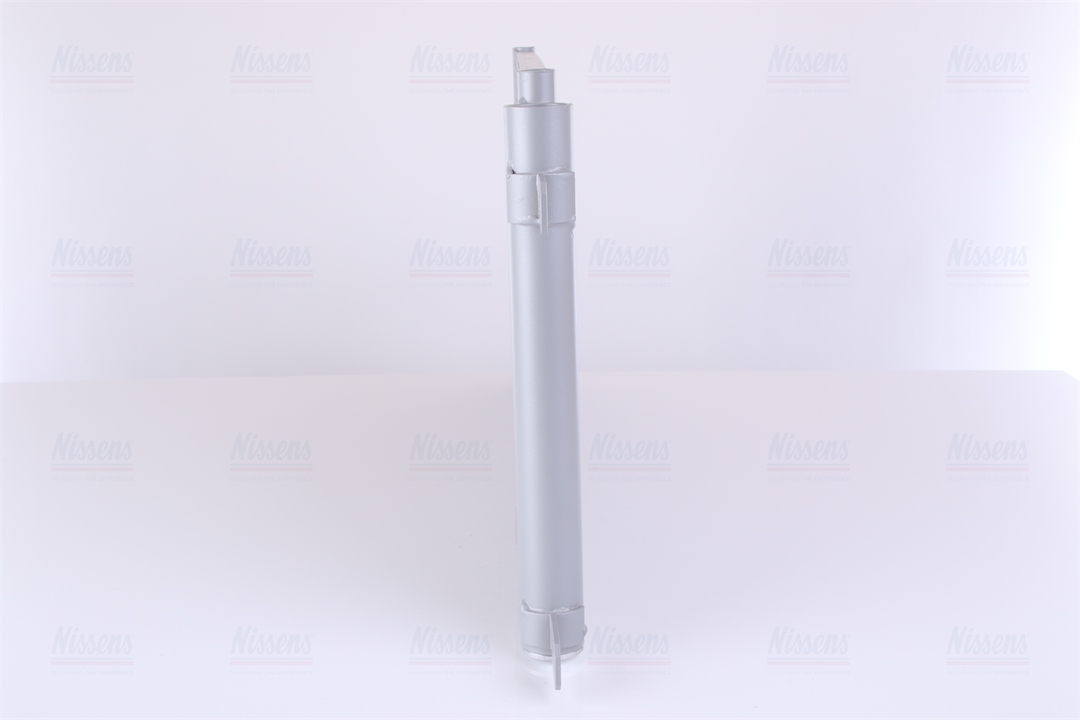 Buy Nissens 940061 – good price at EXIST.AE!