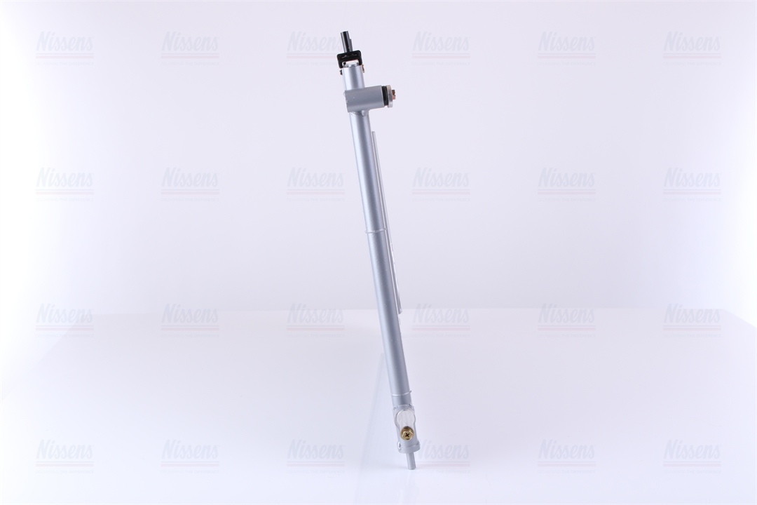 Buy Nissens 940062 – good price at EXIST.AE!