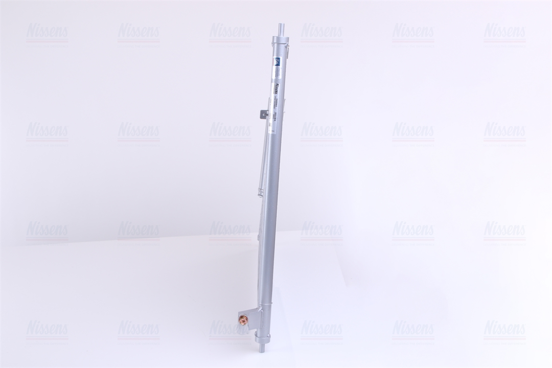 Buy Nissens 940064 – good price at EXIST.AE!