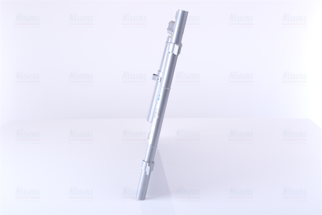 Buy Nissens 940069 – good price at EXIST.AE!