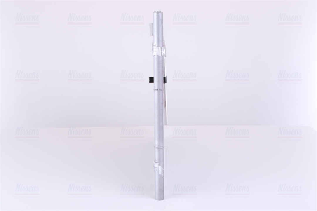 Buy Nissens 940070 – good price at EXIST.AE!