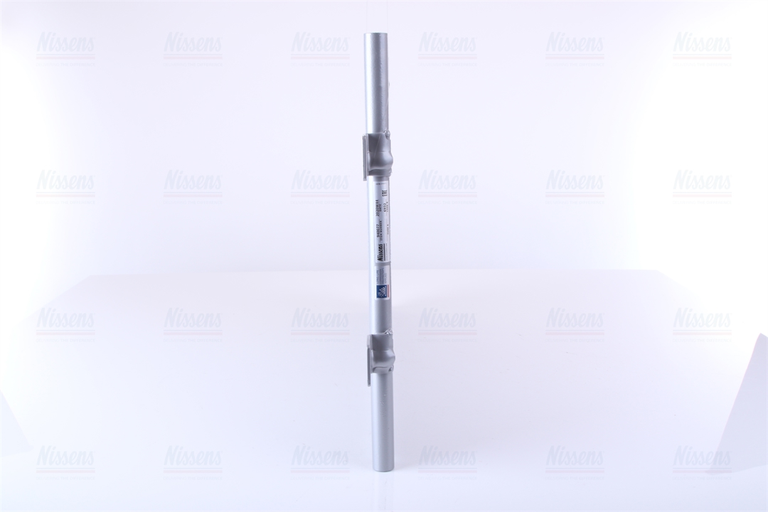 Buy Nissens 940077 – good price at EXIST.AE!