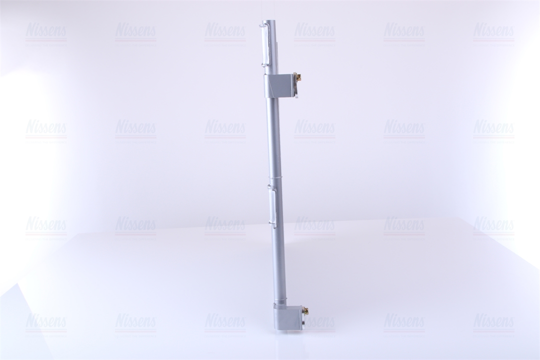 Buy Nissens 940075 – good price at EXIST.AE!