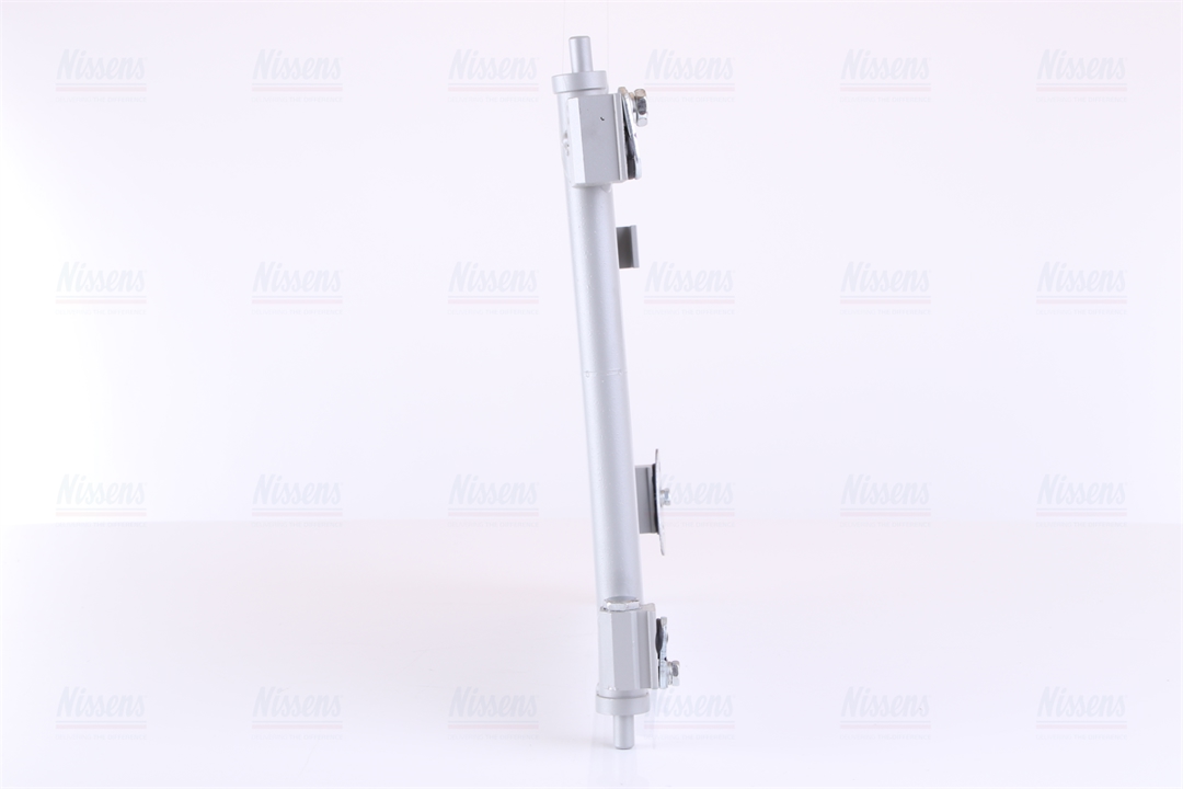 Buy Nissens 940078 – good price at EXIST.AE!