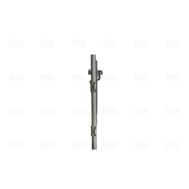 Buy Nissens 940086 – good price at EXIST.AE!