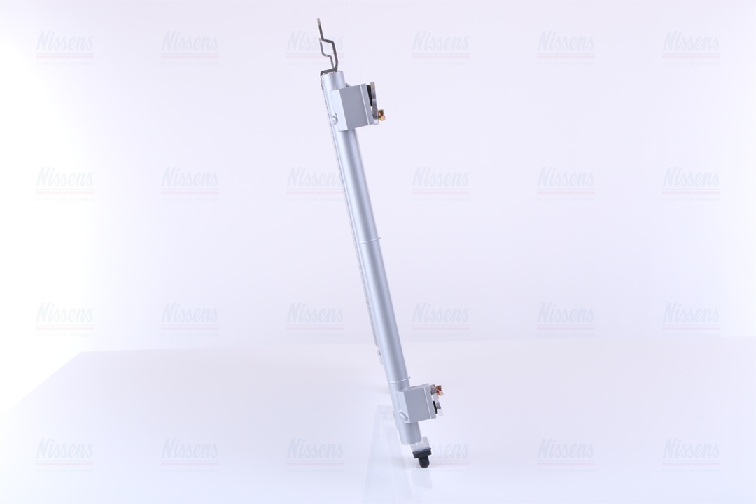 Buy Nissens 940079 – good price at EXIST.AE!