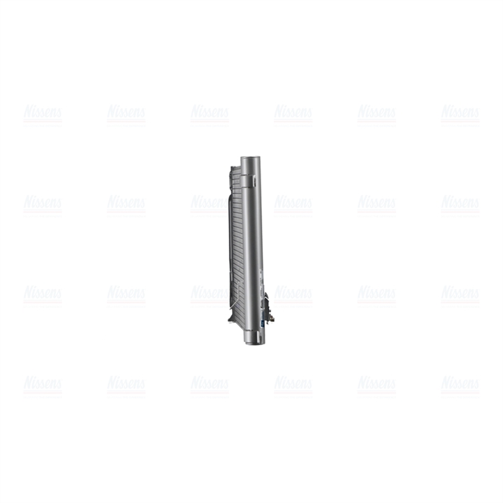 Buy Nissens 940093 – good price at EXIST.AE!