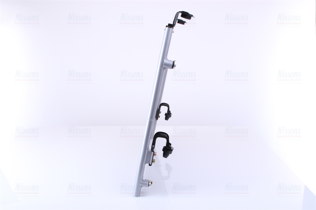 Buy Nissens 940083 – good price at EXIST.AE!