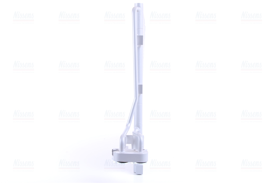 Buy Nissens 940087 – good price at EXIST.AE!