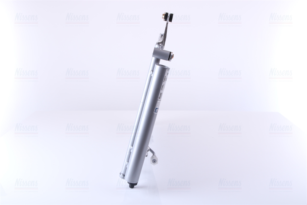 Buy Nissens 940080 – good price at EXIST.AE!