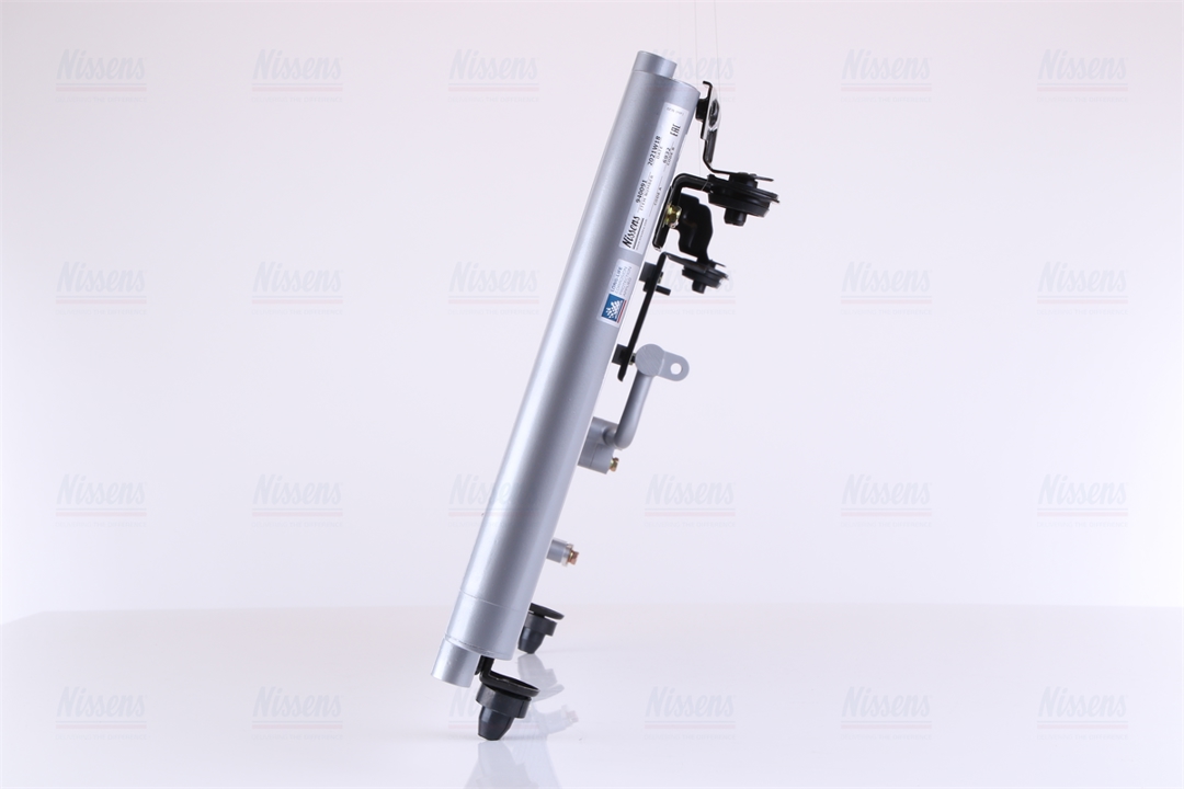 Buy Nissens 940091 – good price at EXIST.AE!