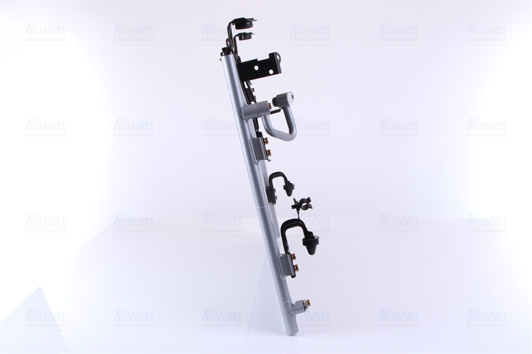 Buy Nissens 940082 – good price at EXIST.AE!