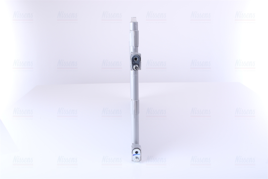 Buy Nissens 940096 – good price at EXIST.AE!