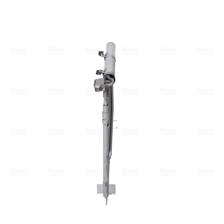Buy Nissens 940100 – good price at EXIST.AE!