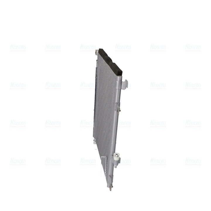 Buy Nissens 940103 – good price at EXIST.AE!