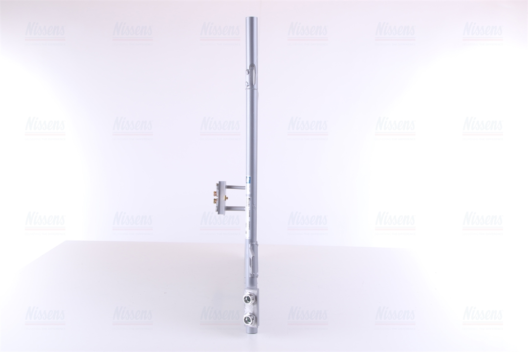 Buy Nissens 940098 – good price at EXIST.AE!