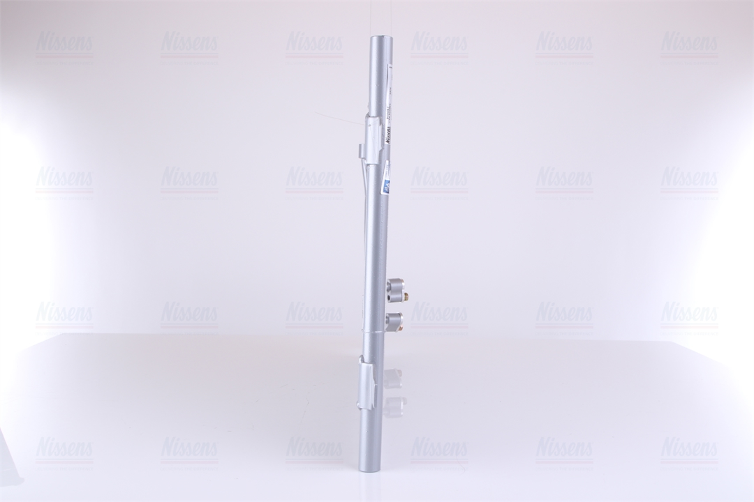 Buy Nissens 940097 – good price at EXIST.AE!