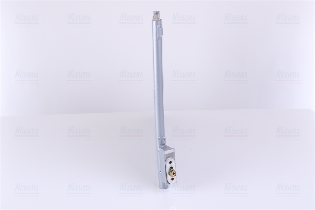 Buy Nissens 940095 – good price at EXIST.AE!