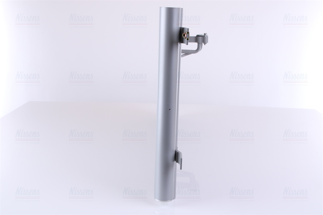 Buy Nissens 940099 – good price at EXIST.AE!