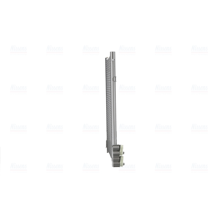 Buy Nissens 940110 – good price at EXIST.AE!